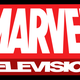 Do you even remember when this became the Marvel Television logo?
